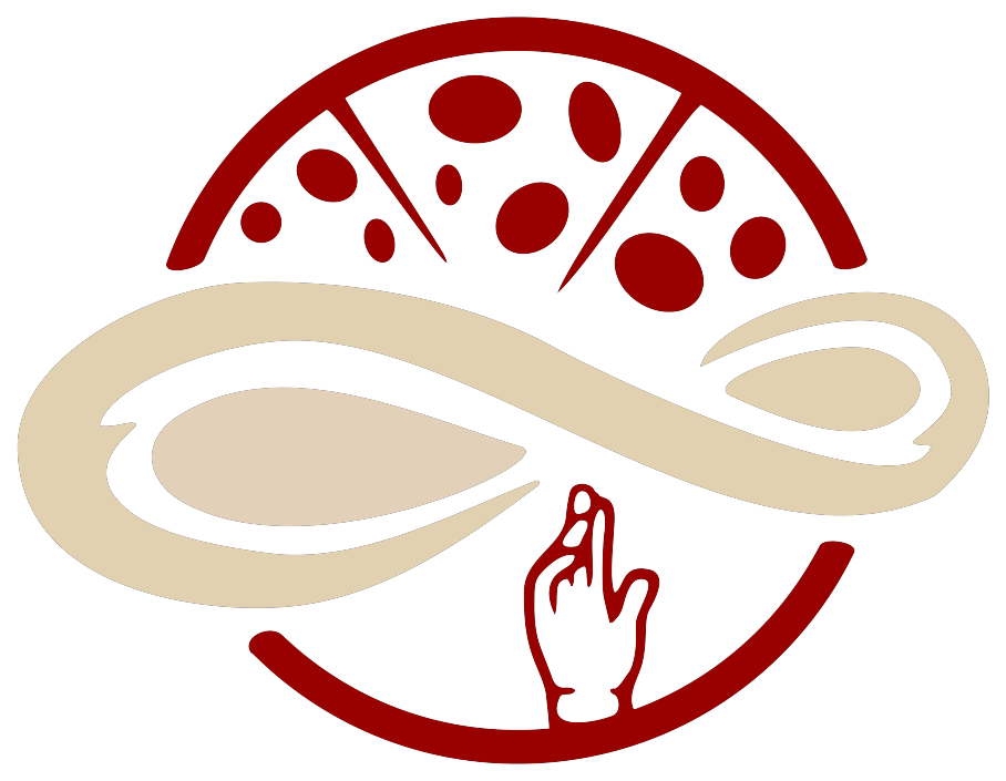 Pizzeria Ciribì